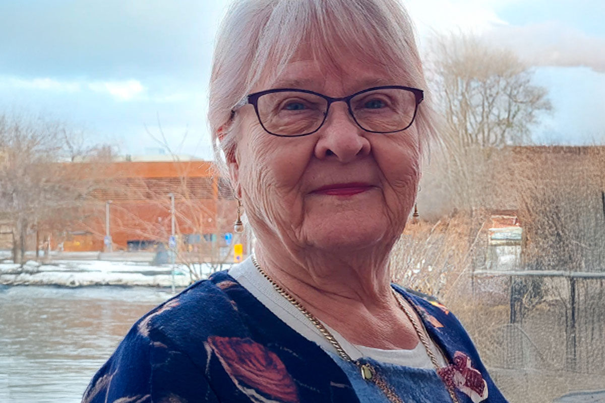 Milloin silmäluomileikkaus kannattaa